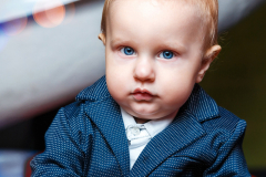 День народження