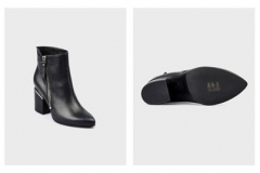 Предметна зйомка